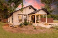 Farm and Ranch for sale in Tarrant County, Texas