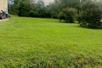 Land for sale in Kaufman County, Texas