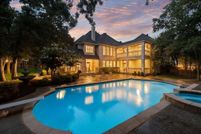 Land for sale in Denton County, Texas