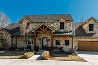 Recreational Property for sale in Wise County, Texas