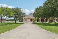 Farm and Ranch for sale in Tarrant County, Texas