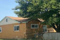 Farm and Ranch for sale in Floyd County, Texas