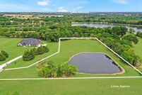Undeveloped Land for sale in Grayson County, Texas