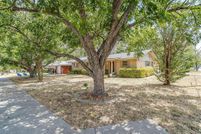 Undeveloped Land for sale in Johnson County, Texas