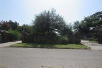 Undeveloped Land for sale in Grayson County, Texas