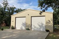 Recreational Property for sale in Young County, Texas