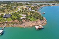 Recreational Property for sale in Eastland County, Texas