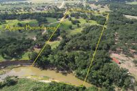 Farm and Ranch for sale in Palo Pinto County, Texas