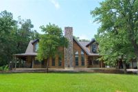 Recreational Property for sale in Cooke County, Texas