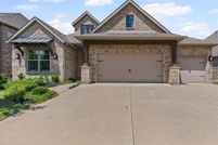 Farm and Ranch for sale in Collin County, Texas