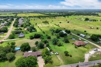 Recreational Property for sale in McLennan County, Texas