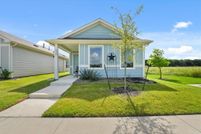 Farm and Ranch for sale in Dallas County, Texas
