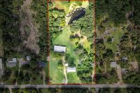 Farm and Ranch for sale in Kaufman County, Texas