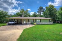 Farm and Ranch for sale in Wood County, Texas