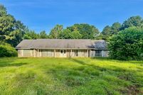 Recreational Property for sale in Caddo Parish, Louisiana
