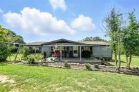 Land for sale in Parker County, Texas