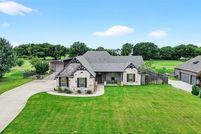 Farm and Ranch for sale in Grayson County, Texas
