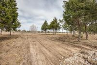 Land for sale in Hunt County, Texas