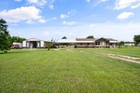 Land for sale in Navarro County, Texas