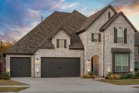 Timberland Property for sale in Denton County, Texas