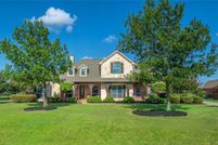 Farm and Ranch for sale in Collin County, Texas