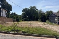 Land for sale in Tarrant County, Texas