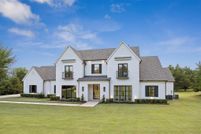 Recreational Property for sale in Collin County, Texas