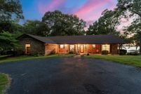 Farm and Ranch for sale in Wood County, Texas