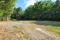 Farm and Ranch for sale in Caddo Parish, Louisiana