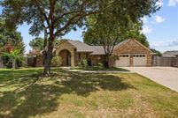 Farm and Ranch for sale in Ellis County, Texas
