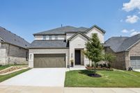 Farm and Ranch for sale in Denton County, Texas