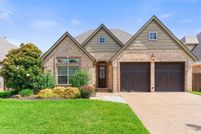 Timberland Property for sale in Tarrant County, Texas