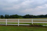 Land for sale in Cooke County, Texas