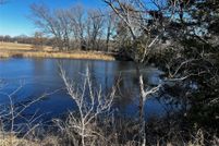 Land for sale in Cooke County, Texas