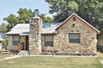 Recreational Property for sale in Somervell County, Texas