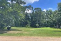 Homesite for sale in Natchitoches Parish, Louisiana