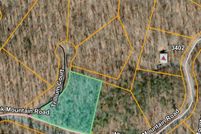 Farm and Ranch for sale in Polk County, North Carolina