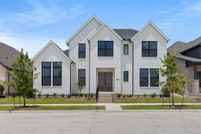 Farm and Ranch for sale in Kaufman County, Texas