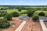 Land for sale in Jack County, Texas