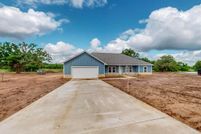 Horse Property for sale in Montague County, Texas