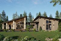 Farm and Ranch for sale in Flathead County, Montana