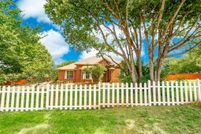 Hunting Property for sale in Denton County, Texas