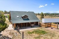 Timberland Property for sale in Yavapai County, Arizona