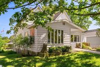 Commercial Property for sale in Benzie County, Michigan