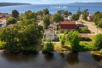 Farm and Ranch for sale in Benzie County, Michigan