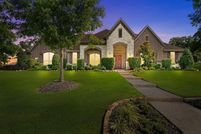 Recreational Property for sale in Tarrant County, Texas