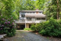 Land for sale in Hampden County, Massachusetts