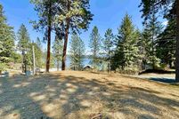 Horse Property for sale in Kootenai County, Idaho