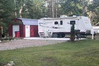 Farm and Ranch for sale in Iosco County, Michigan