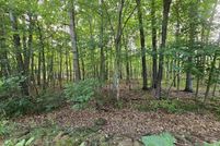 Undeveloped Land for sale in Iosco County, Michigan